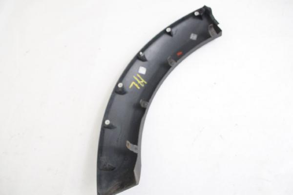 Schalter Fensterheber vorn links Ford FOCUS 1 DAW 98AG14529AC 1091483 08-2000 gebraucht 1