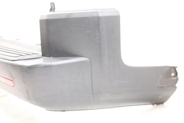 Servopumpe Fiat DOBLO Cargo 263 51852320 ZF 52083868 1,6 66 KW 90 PS Diesel gebraucht 1