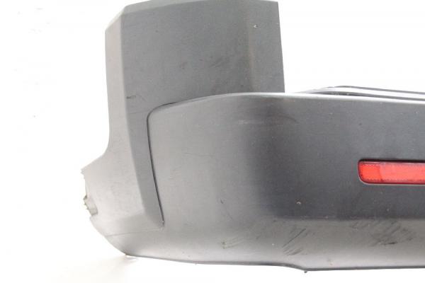 Karosseriesteuergerät Land Rover DISCOVERY 4 LA LR056084 08-2014 gebraucht 2