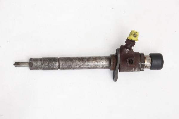 Warnblinkschalter VW PASSAT Variant 3C 3C0953509A 06-2007 gebraucht 1