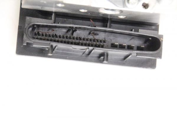 Hydraulikeinheit ABS 0265950472 Land Rover DISCOVERY 3