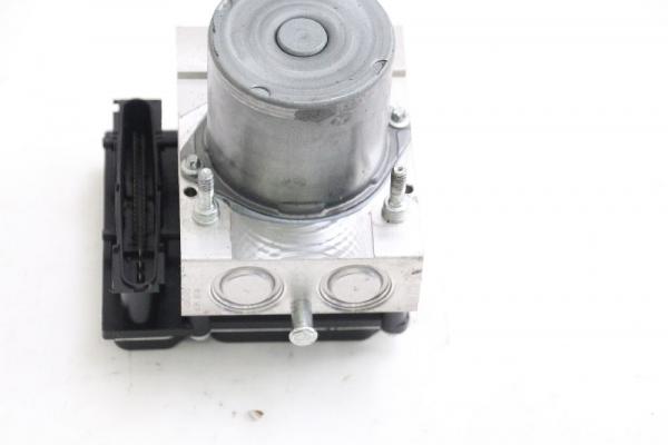 Hydraulikeinheit ABS 0265950472 Land Rover DISCOVERY 3