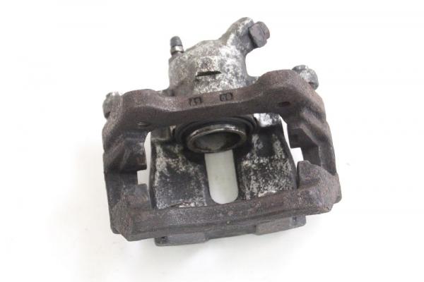 Schalter Fensterheber hinten rechts Toyota AURIS 8292Q75 02-2008 gebraucht 1
