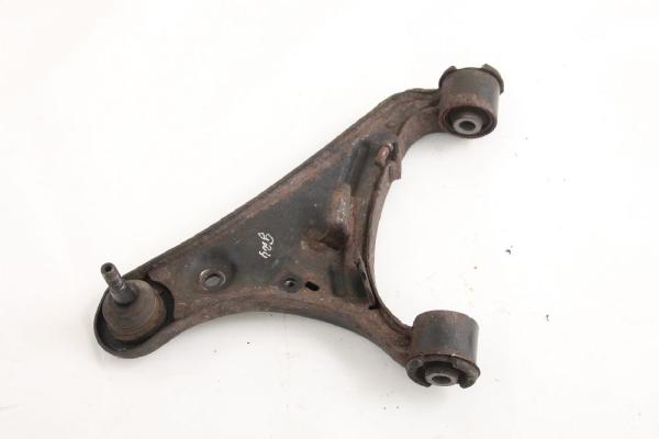 Querlenker vorn links RBJ500232 Land Rover DISCOVERY 3