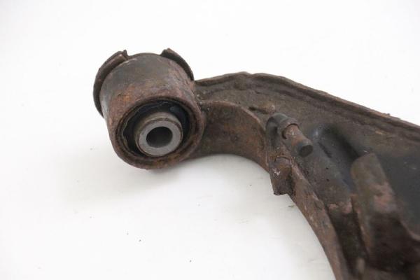 Domlager Peugeot 407 vorn links 2,0 Diesel 11-2004 gebraucht 1