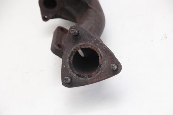 Querlenker hinten rechts Land Rover DISCOVERY 4 LA 3,0 08-2014 gebraucht 2