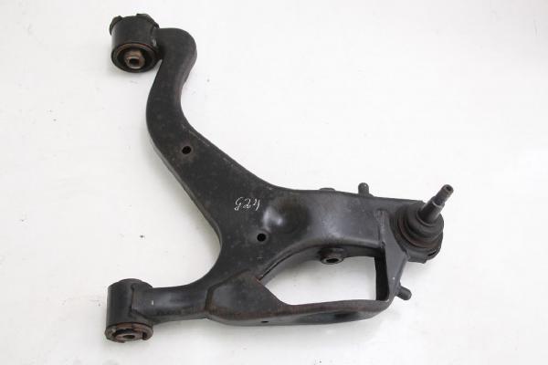 Querlenker vorn rechts LR075993 Land Rover DISCOVERY 3