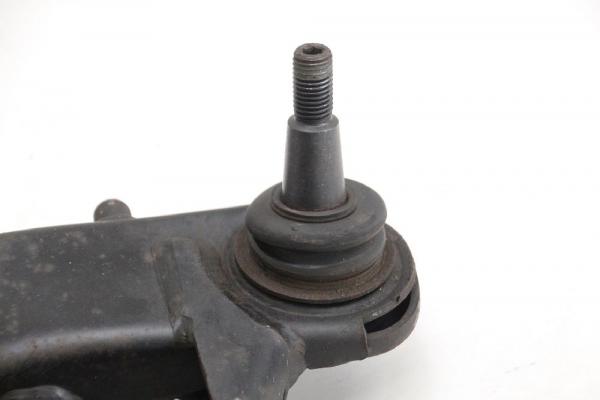Schwellerverkleidung Mercedes C-KLASSE S 204 2046900340 linke Seite 2046304740 gebraucht 1