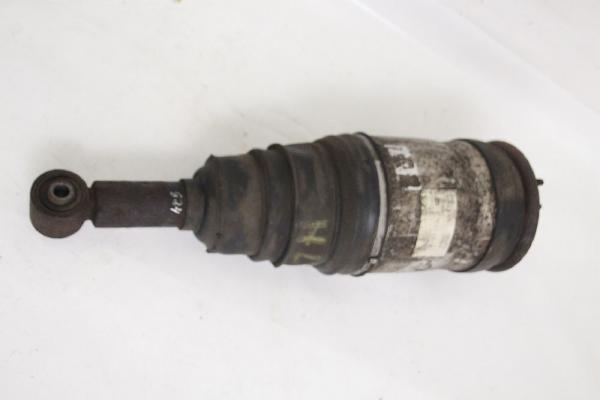 Stoßdämpfer hinten links RDD500880 Land Rover DISCOVERY 3