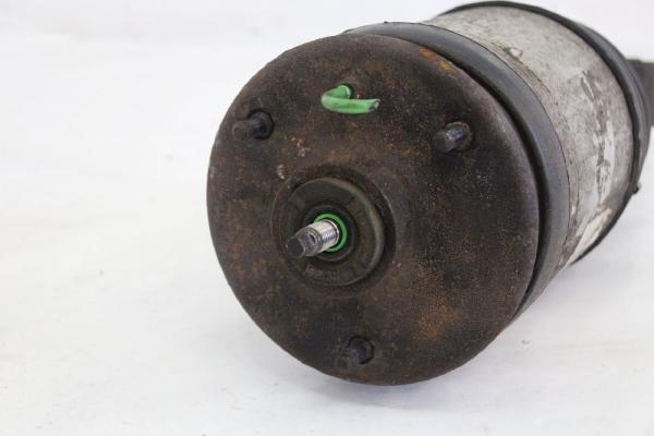 Stoßdämpfer hinten links RDD500880 Land Rover DISCOVERY 3