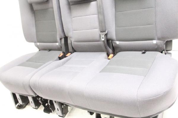 Lenksäule Nissan PATHFINDER R51 48810EB370 mit Höhenverstellung 488103X03A 2,5 gebraucht 1