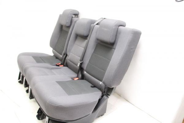 Blinkerschalter VW POLO 6N 6N0953513 01-1998 gebraucht 1