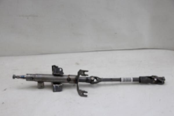 Lenksäule 488101981R DACIA DUSTER 1