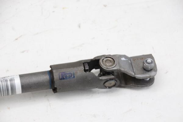 Lenksäule 488101981R DACIA DUSTER 1
