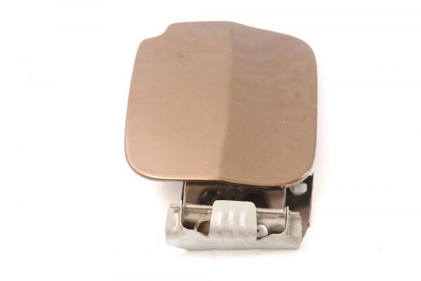 Tankklappe 788304650R DACIA DUSTER 1