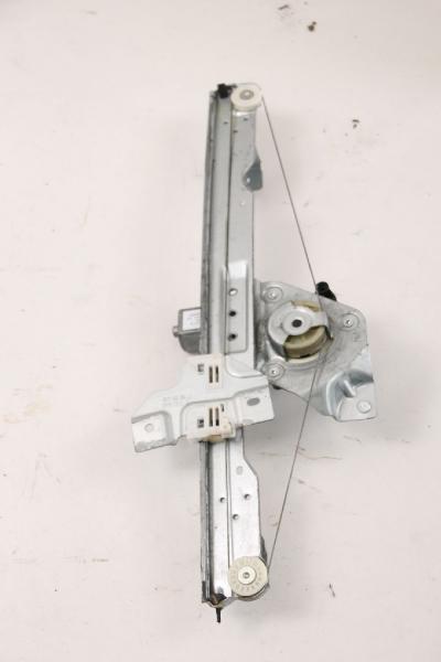 Fensterheber elektrisch vorn rechts 807206838R DACIA DUSTER 1