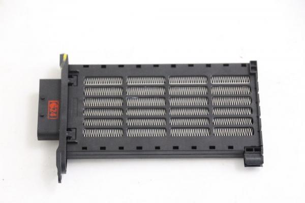 Heizelement 7701060003 DACIA DUSTER 1