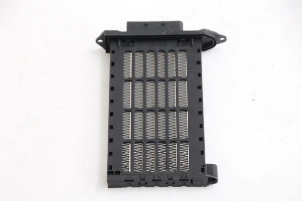 Heizelement 7701060003 DACIA DUSTER 1