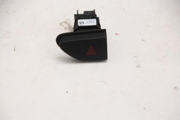 Schalter Warnblink 252907372R DACIA DUSTER 1