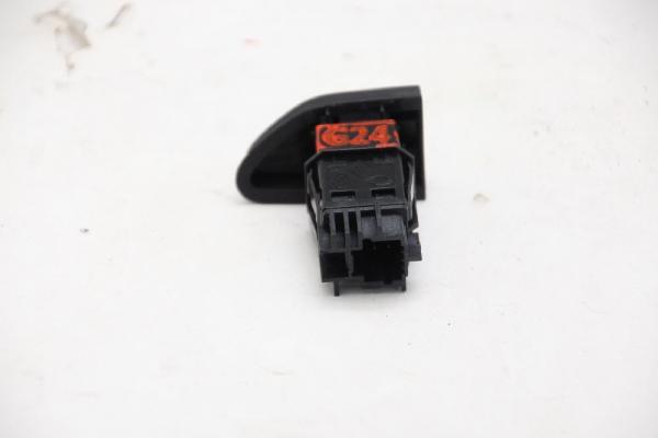 Schalter Warnblink 252907372R DACIA DUSTER 1
