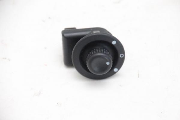 Schalter Spiegel 255726283R DACIA DUSTER 1