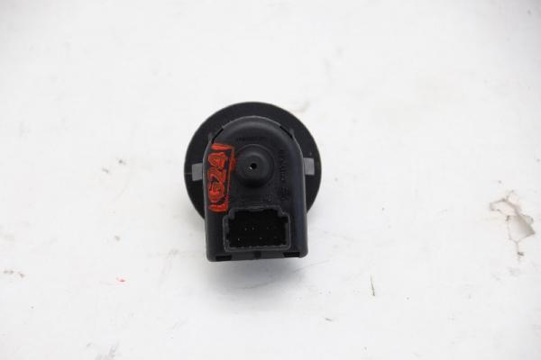 Schalter Spiegel 255726283R DACIA DUSTER 1