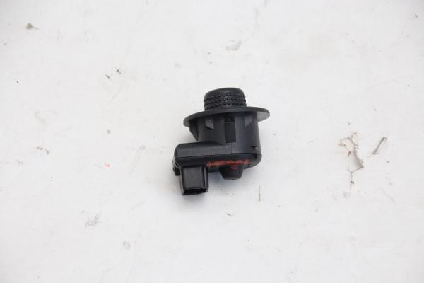 Schalter Spiegel 255726283R DACIA DUSTER 1