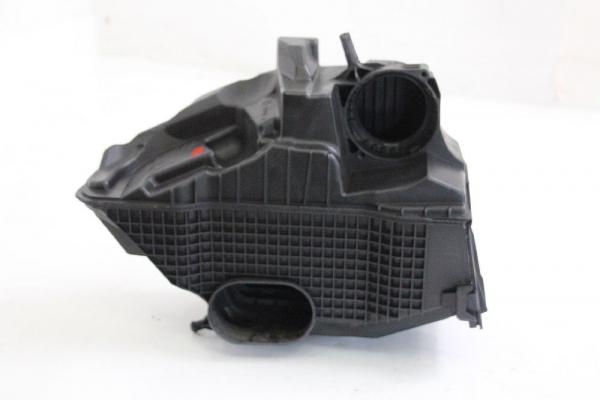 Luftfiltergehäuse 165001258R DACIA DUSTER 1