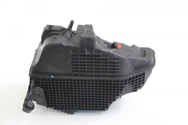 Luftfiltergehäuse 165001258R DACIA DUSTER 1