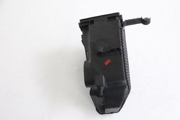 Luftfiltergehäuse 165001258R DACIA DUSTER 1