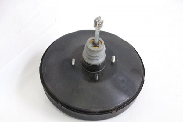 Bremskraftverstärker 472107999R DACIA DUSTER 1