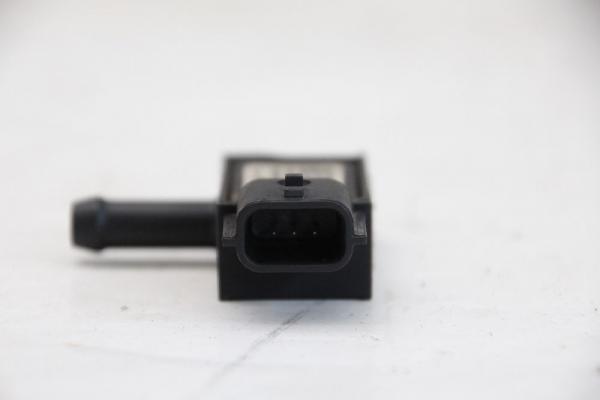 Sensor sonstige 227709604R DACIA DUSTER 1