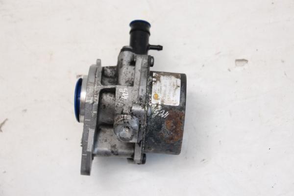 Vakuumpumpe 146505272R DACIA DUSTER 1