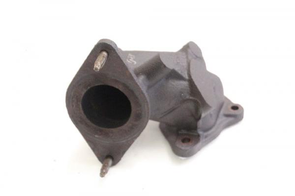 Abgaskrümmer 144400131R DACIA DUSTER 1