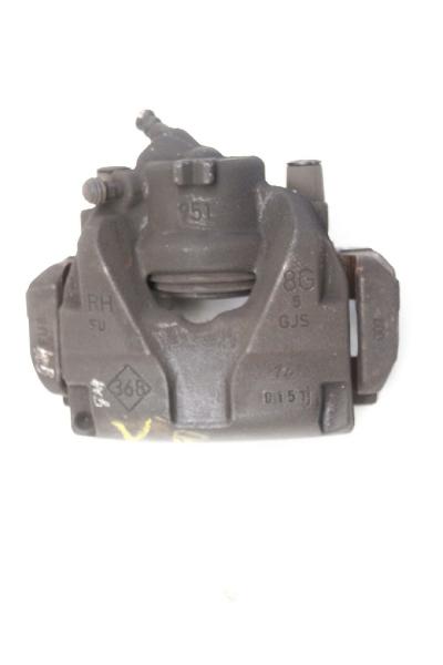 Bremssattel vorn rechts 410018218R DACIA DUSTER 1