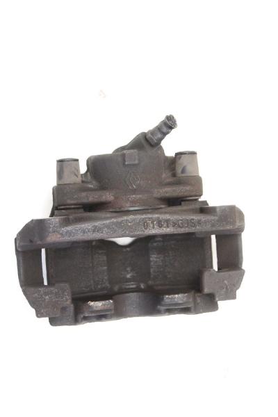 Bremssattel vorn rechts 410018218R DACIA DUSTER 1