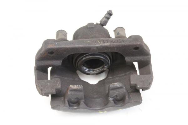 Bremssattel vorn rechts 410018218R DACIA DUSTER 1