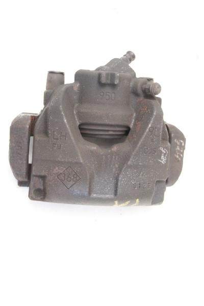 Bremssattel vorn links 410111495R DACIA DUSTER 1