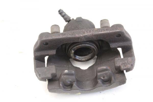 Bremssattel vorn links 410111495R DACIA DUSTER 1