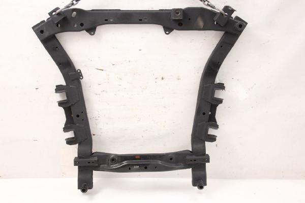 Achsträger vorn 544015812R DACIA DUSTER 1