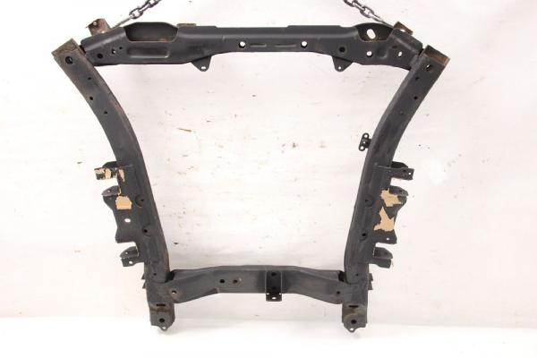 Achsträger vorn 544015812R DACIA DUSTER 1