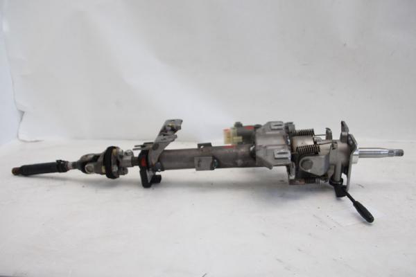 Lenksäule 563003E500 Kia SORENTO 1 JC
