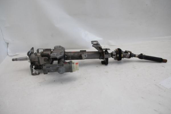 Lenksäule 563003E500 Kia SORENTO 1 JC