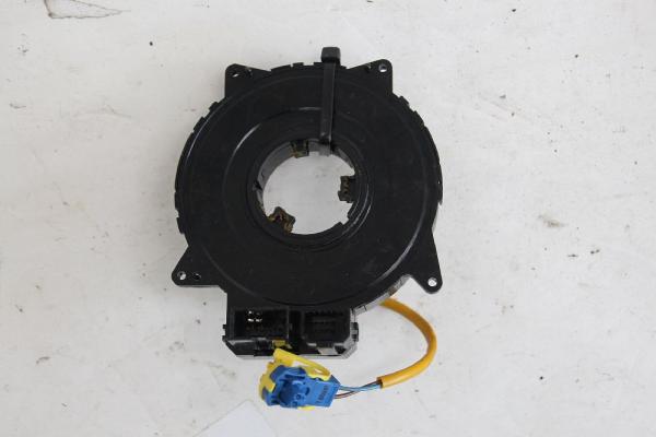Airbag Wickelfeder KK9H760154 Kia SORENTO 1 JC