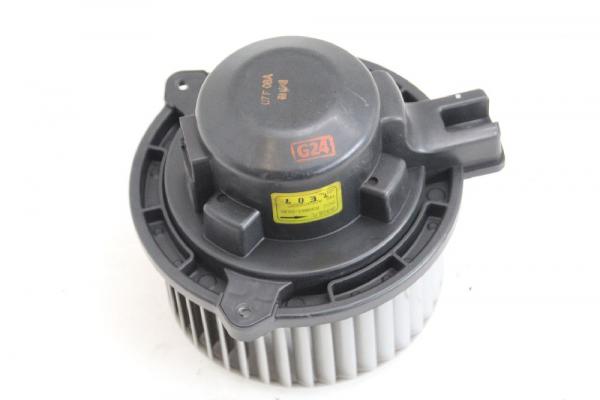 Heizgebläsemotor B308830230 Kia SORENTO 1 JC