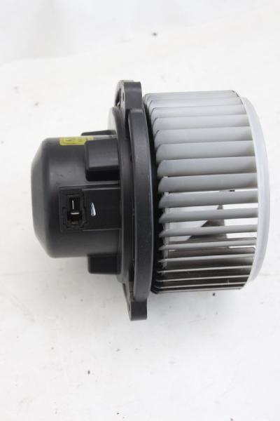 Heizgebläsemotor B308830230 Kia SORENTO 1 JC
