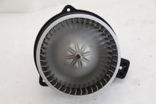 Heizgebläsemotor B308830230 Kia SORENTO 1 JC