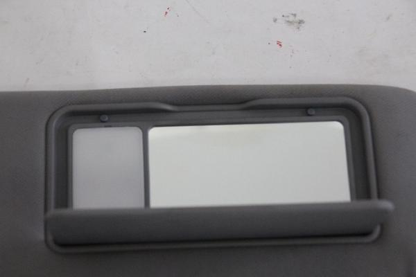 Sonnenblende 852113E040CY Kia SORENTO 1 JC
