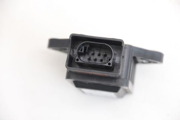 Steuergerät sonstige 956903K000 Kia SORENTO 1 JC