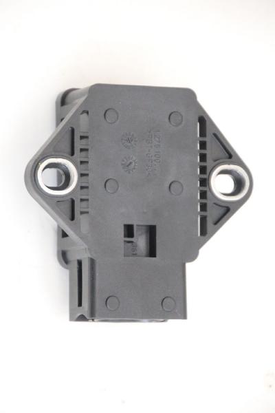 Steuergerät sonstige 956903K000 Kia SORENTO 1 JC
